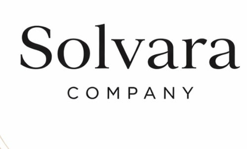 Solvara